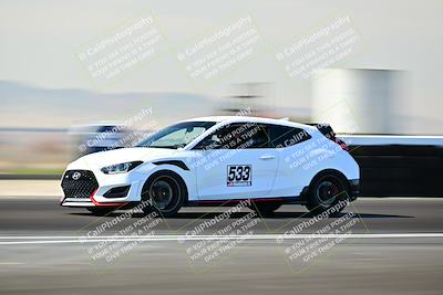 media/Mar-01-2025-Turn8 Trackdays (Sat) [[3bac13d0ad]]/Inter 1/Session 3 (Turns 10 and 11 Outside)/